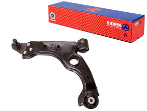 Wahacz P Giulietta 940 10- L Dol Sidem