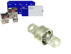 Silentblock Wahacza (z Przodu) Volvo C30 C70 Ii S4