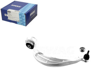Wahacz Przód A4 8k2 B8 A5 8t3 Q5 8r Przód Dolny P