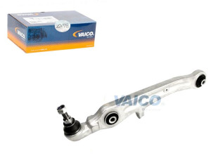 Wahacz Dół Audi A8 Vw Phaeton 2.8-6.0 04.02-03.16
