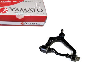 Wahacz Góra Toyota Dyna 100 Hiace Iv 2.4-2.7 08.89