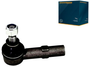 Końcówka Drążka Kierowniczego L/p Mazda 626 92- 32
