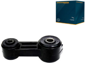 Łącznik Stabilizatora L/p Subaru Impreza 92- Denck