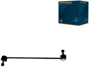 Łącznik Stabilizatora L/p Volvo S60 98- Denckerman