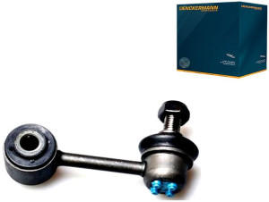 Łącznik Stabilizatora Tył L/p Mazda 6 02-07 Dencke
