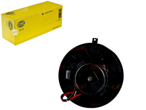Silnik Dmuchawy Alfa 147 00- 1,6 2. 0i 1. 9jtd Hel