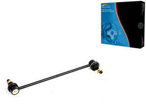 Łącznik Stabilizatora Kraft Automotive 508748 5087