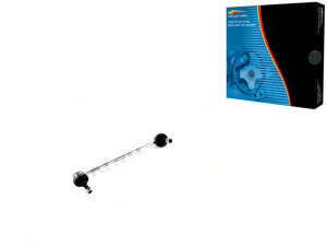 Łącznik Stabilizatora Kraft Automotive 8200040618