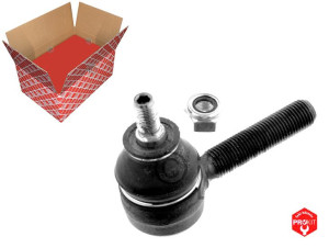 Końcówka Drążka Kierowniczego Mercedes W123 124 Fe