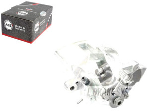 Zacisk Hamulcowy Audi A4 04-08 Pt A.b.s.