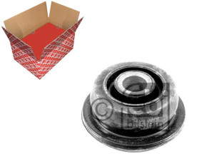 Silentblock Wahacza Mercedes S (w116) 2.7-6.8 08.7
