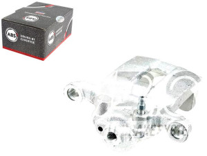 Zacisk Hamulcowy Nissan X-tail 07-13 Lt A.b.s.