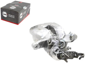 Zacisk Hamulcowy Audi A3 03-13 Pt A.b.s.