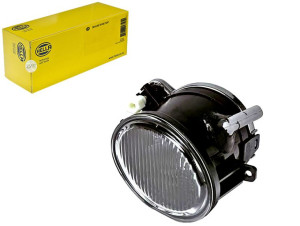 Lampa Przeciwmgielna (hb4) Bmw 3 E46 5 E39 11.95-0