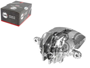 Zacisk Hamulcowy Mitsubishi Carisma 95-06 Pp A.b.s