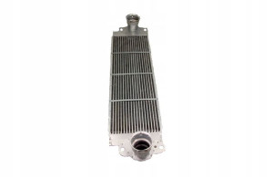 Intercooler Vw T5 1.9-2.5tdi 03- Maxgear