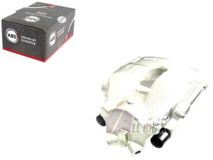 Zacisk Hamulcowy Bmw X3 E83 04-10 Lp A.b.s.