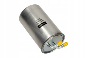 Filtr Paliwa Mitsubishi Outlan Maxgear