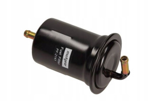 Filtr Paliwa Suzuki Grand Vitara 1.6-2.5 98- Maxgear