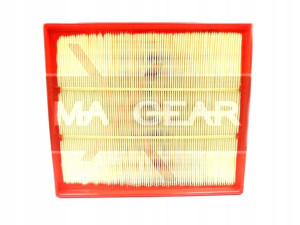 Filtr Powietrza Mercedes Sprinter 96- 208-414 Maxgear