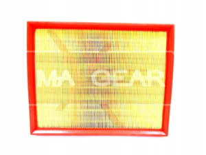 Filtr Powietrza Opel Astra G H Maxgear
