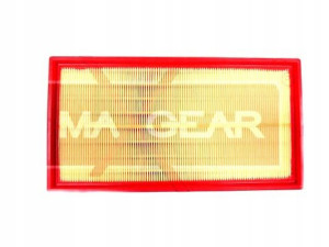 Filtr Powietrza Volvo 2.5tdi -96 Maxgear