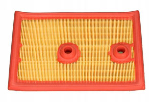 Filtr Powietrza Vw Golf 7 A3 Octavia Tsi 2012- Maxgear