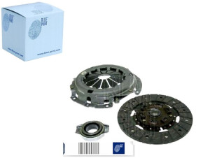 Zestaw Sprzęgła Nissan Blue Print