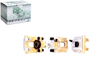 Zacisk Hamulcowy Bmw Tył 3 X3 2,0-3,0 99-11 Pr Els