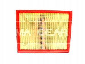 Filtr Powietrza Vw T4 2.5tdi Maxgear