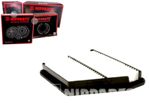 Filtr Powietrza Hyundai Matrix (fc) 1.5 Crdi Nippa