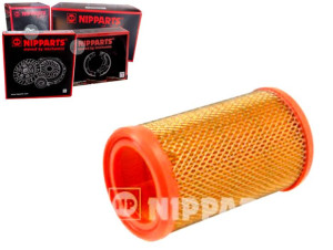 Filtr Powietrza Nissan Kubistar 1.2 Nipparts Nippa