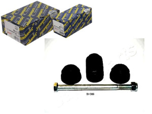 Łącznik Stabilizatora Mitsubishi Przód Colt 04- Le