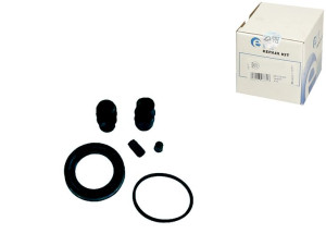 Zacisk Hamulcowy Reperat.206 02- 48 Bosch Ert