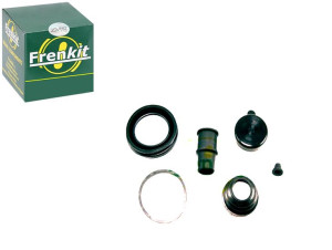 Reperaturka Zacisku Hamulc. Citroen (ate 45mm) Fre