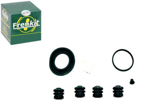 Reperaturka Zacisku Hamulc. Toyota (48mm) Frenkit