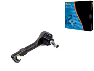 Końcówka Drążka Kier Kraft Automotive 6000022720 7