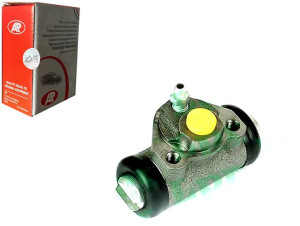 Cylinderek Hamulcowy Ap 21083502040 21050350204000