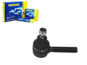 Końcówka Drążka Kier Moog 3385110 3384710 3385410