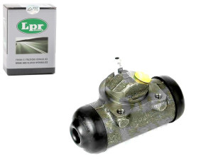 Cylinderek Hamulcowy Peugeot 309 Ii 404 504 1.1-2.