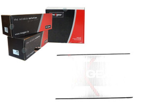 Filtr Kabiny Mercedes Vito Viano 03- Maxgear