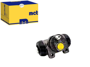 Cylinderek Hamulcowy Renault Laguna 97- Metelli