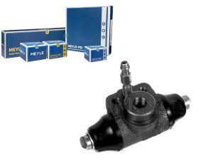 Cylinderek Hamulcowy Vw A80 Golf 1 Meyle