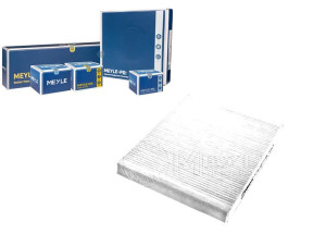 Filtr Kabiny Opel Astra G 98- Meyle