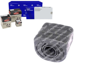 Silentblock Wahacza Subaru Justy Ii Suzuki Baleno