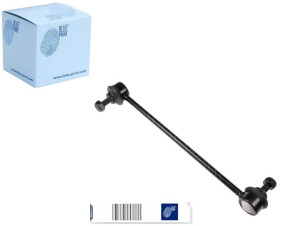 Łącznik Stabilizatora Przód L P 270mm Audi A1 A2;