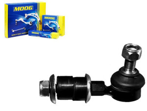 Łącznik Stabilizatora Moog 1954778 546180f000 Adn1