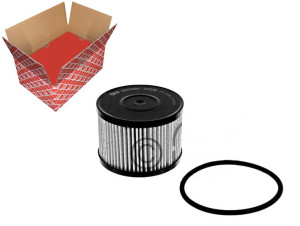 Filtr Paliwa Ford 2,0tdci 03- Febi Bilstein