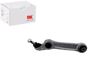 Wahacz Bmw Przód 5 Gran Turismo 7 F01-04 09- Le Do