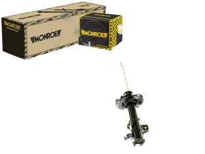 Amortyzator Honda Civic Viii 1.4/1.8/2.2d 09.05- M